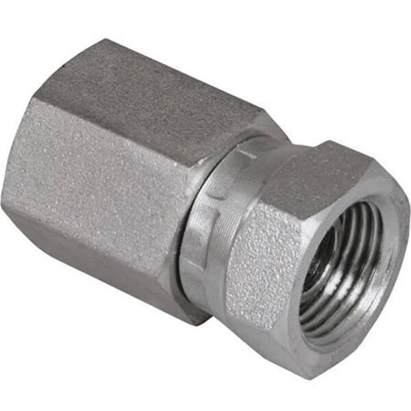 House Swivel 0.75F1960 x 0.75 Femele Adapter HO2144867 - main